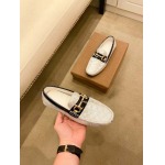 2025年9月22日入荷新品Ferragamoカジュアルシューズ/スニーカー｜メンズ靴人気本革製ギフト/誕生日/TL工場