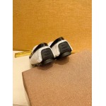 2025年9月22日入荷新品Ferragamoカジュアルシューズ/スニーカー｜メンズ靴人気本革製ギフト/誕生日/TL工場