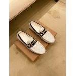 2025年9月22日入荷新品Ferragamoカジュアルシューズ/スニーカー｜メンズ靴人気本革製ギフト/誕生日/TL工場