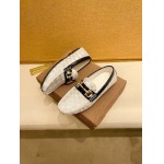 2025年9月22日入荷新品Ferragamoカジュアルシューズ/スニーカー｜メンズ靴人気本革製ギフト/誕生日/TL工場