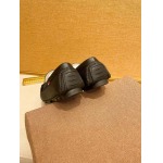 2025年9月22日入荷新品Gucciカジュアルシューズ/スニーカー｜メンズ靴人気本革製ギフト/誕生日/TL工場