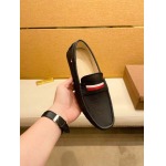 2025年9月22日入荷新品Gucciカジュアルシューズ/スニーカー｜メンズ靴人気本革製ギフト/誕生日/TL工場