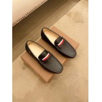 2025年9月22日入荷新品Gucciカジュアルシューズ/スニーカー｜メンズ靴人気本革製ギフト/誕生日/TL工場