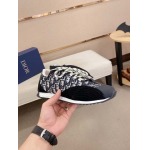 2025年9月23日入荷新品Diorカジュアルシューズ/スニーカー｜メンズ靴人気本革製ギフト/誕生日/TL工場