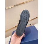 2025年9月23日入荷新品Diorカジュアルシューズ/スニーカー｜メンズ靴人気本革製ギフト/誕生日/TL工場