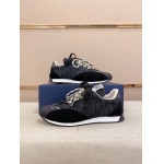 2025年9月23日入荷新品Diorカジュアルシューズ/スニーカー｜メンズ靴人気本革製ギフト/誕生日/TL工場