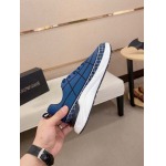 2025年9月23日入荷新品Armaniカジュアルシューズ/スニーカー｜メンズ靴人気本革製ギフト/誕生日/TL工場