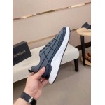 2025年9月23日入荷新品Armaniカジュアルシューズ/スニーカー｜メンズ靴人気本革製ギフト/誕生日/TL工場