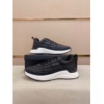 2025年9月23日入荷新品Armaniカジュアルシューズ/スニーカー｜メンズ靴人気本革製ギフト/誕生日/TL工場