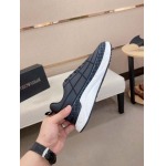 2025年9月23日入荷新品Armaniカジュアルシューズ/スニーカー｜メンズ靴人気本革製ギフト/誕生日/TL工場