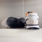 2025年9月23日入荷新品D&Gカジュアルシューズ/スニーカー｜メンズ靴人気本革製ギフト/誕生日/TL工場