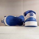 2025年9月23日入荷新品D&Gカジュアルシューズ/スニーカー｜メンズ靴人気本革製ギフト/誕生日/TL工場