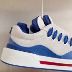 2025年9月23日入荷新品D&Gカジュアルシューズ/スニーカー｜メンズ靴人気本革製ギフト/誕生日/TL工場