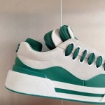 2025年9月23日入荷新品D&Gカジュアルシューズ/スニーカー｜メンズ靴人気本革製ギフト/誕生日/TL工場