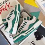 2025年9月23日入荷新品D&Gカジュアルシューズ/スニーカー｜メンズ靴人気本革製ギフト/誕生日/TL工場