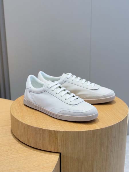 2025年9月23日入荷新品D&Gカジュアルシューズ/スニー...