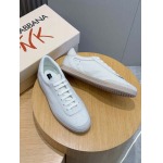 2025年9月23日入荷新品D&Gカジュアルシューズ/スニーカー｜メンズ靴人気本革製ギフト/誕生日/TL工場