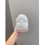 2025年9月23日入荷新品D&Gカジュアルシューズ/スニーカー｜メンズ靴人気本革製ギフト/誕生日/TL工場