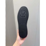 2025年9月23日入荷新品D&Gカジュアルシューズ/スニーカー｜メンズ靴人気本革製ギフト/誕生日/TL工場