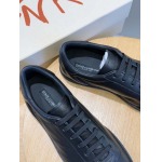 2025年9月23日入荷新品D&Gカジュアルシューズ/スニーカー｜メンズ靴人気本革製ギフト/誕生日/TL工場