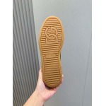 2025年9月23日入荷新品D&Gカジュアルシューズ/スニーカー｜メンズ靴人気本革製ギフト/誕生日/TL工場