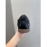 2025年9月23日入荷新品D&Gカジュアルシューズ/スニーカー｜メンズ靴人気本革製ギフト/誕生日/TL工場