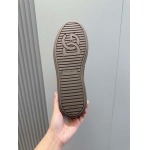 2025年9月23日入荷新品D&Gカジュアルシューズ/スニーカー｜メンズ靴人気本革製ギフト/誕生日/TL工場