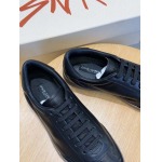 2025年9月23日入荷新品D&Gカジュアルシューズ/スニーカー｜メンズ靴人気本革製ギフト/誕生日/TL工場