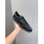 2025年9月23日入荷新品D&Gカジュアルシューズ/スニーカー｜メンズ靴人気本革製ギフト/誕生日/TL工場