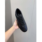 2025年9月23日入荷新品D&Gカジュアルシューズ/スニーカー｜メンズ靴人気本革製ギフト/誕生日/TL工場