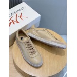 2025年9月23日入荷新品D&Gカジュアルシューズ/スニーカー｜メンズ靴人気本革製ギフト/誕生日/TL工場