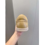 2025年9月23日入荷新品D&Gカジュアルシューズ/スニーカー｜メンズ靴人気本革製ギフト/誕生日/TL工場