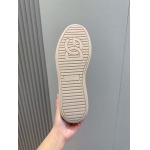 2025年9月23日入荷新品D&Gカジュアルシューズ/スニーカー｜メンズ靴人気本革製ギフト/誕生日/TL工場