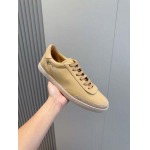 2025年9月23日入荷新品D&Gカジュアルシューズ/スニーカー｜メンズ靴人気本革製ギフト/誕生日/TL工場