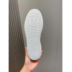 2025年9月23日入荷新品D&Gカジュアルシューズ/スニーカー｜メンズ靴人気本革製ギフト/誕生日/TL工場