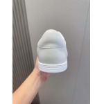 2025年9月23日入荷新品D&Gカジュアルシューズ/スニーカー｜メンズ靴人気本革製ギフト/誕生日/TL工場