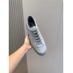 2025年9月23日入荷新品D&Gカジュアルシューズ/スニーカー｜メンズ靴人気本革製ギフト/誕生日/TL工場