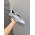 2025年9月23日入荷新品D&Gカジュアルシューズ/スニーカー｜メンズ靴人気本革製ギフト/誕生日/TL工場