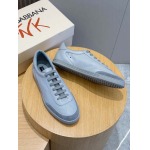 2025年9月23日入荷新品D&Gカジュアルシューズ/スニーカー｜メンズ靴人気本革製ギフト/誕生日/TL工場