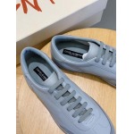 2025年9月23日入荷新品D&Gカジュアルシューズ/スニーカー｜メンズ靴人気本革製ギフト/誕生日/TL工場