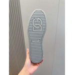 2025年9月23日入荷新品D&Gカジュアルシューズ/スニーカー｜メンズ靴人気本革製ギフト/誕生日/TL工場