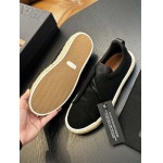 2025年9月23日入荷新品ZEGNAカジュアルシューズ/スニーカー｜メンズ靴人気本革製ギフト/誕生日/TL工場