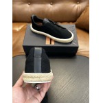 2025年9月23日入荷新品ZEGNAカジュアルシューズ/スニーカー｜メンズ靴人気本革製ギフト/誕生日/TL工場