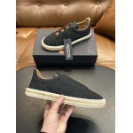 2025年9月23日入荷新品ZEGNAカジュアルシューズ/スニーカー｜メンズ靴人気本革製ギフト/誕生日/TL工場