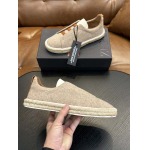 2025年9月23日入荷新品ZEGNAカジュアルシューズ/スニーカー｜メンズ靴人気本革製ギフト/誕生日/TL工場