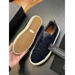 2025年9月23日入荷新品ZEGNAカジュアルシューズ/スニーカー｜メンズ靴人気本革製ギフト/誕生日/TL工場