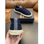 2025年9月23日入荷新品ZEGNAカジュアルシューズ/スニーカー｜メンズ靴人気本革製ギフト/誕生日/TL工場