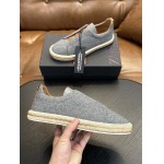 2025年9月23日入荷新品ZEGNAカジュアルシューズ/スニーカー｜メンズ靴人気本革製ギフト/誕生日/TL工場