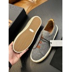 2025年9月23日入荷新品ZEGNAカジュアルシューズ/スニーカー｜メンズ靴人気本革製ギフト/誕生日/TL工場