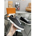 2025年9月23日入荷新品Hermesカジュアルシューズ/スニーカー｜メンズ靴人気本革製ギフト/誕生日/TL工場